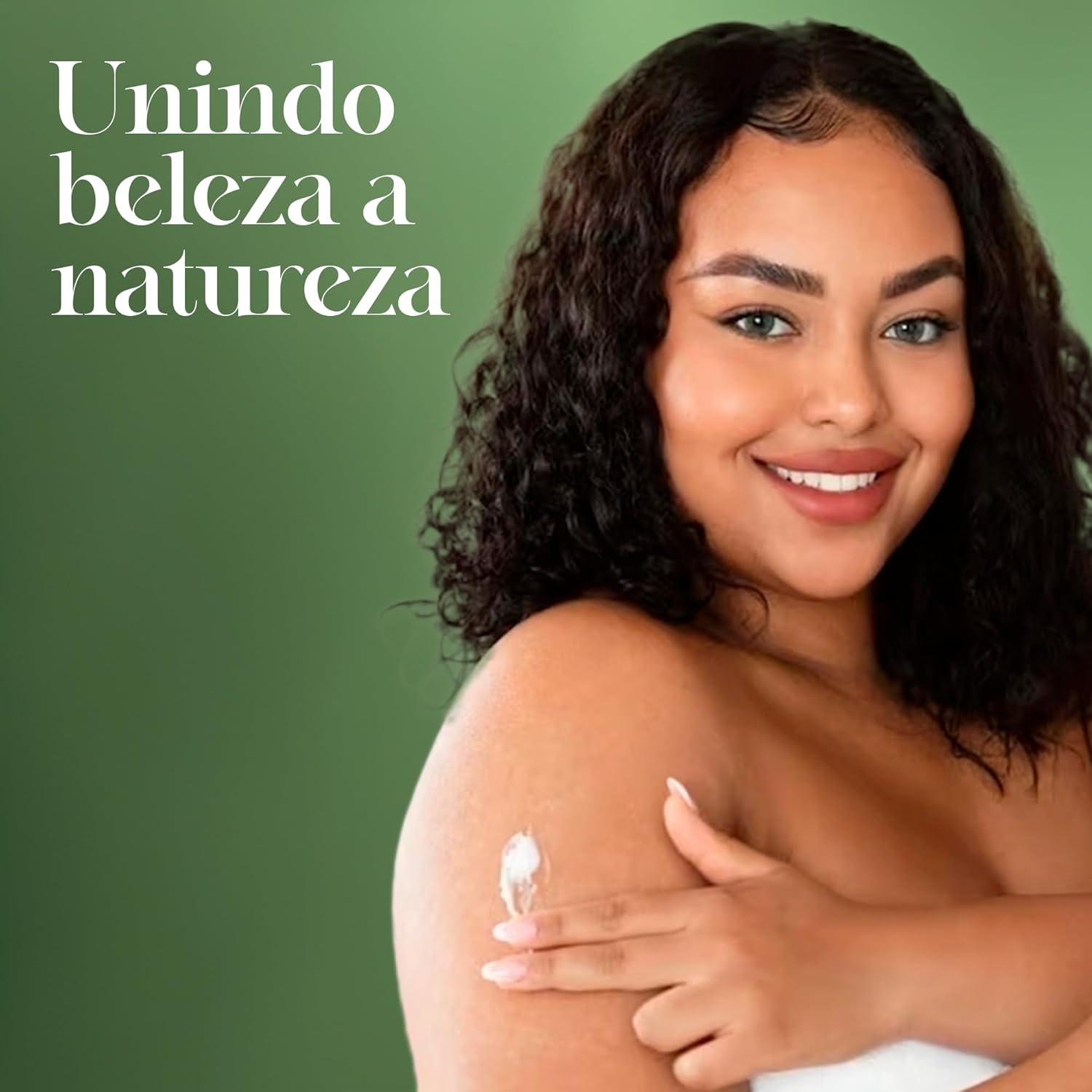 Hidratante Corporal de Castanha-do-Brasil – O Poder da Amazônia que Suaviza e Hidrata Peles Secas e Ressecadas – Vitamina A e E – Creme Natural e Vegano de Malaleuca e Capim… em promoção! Veja a oferta e mais achadinhos de Hidratantes Corporais 7 Hoje é o melhor dia para comprar Hidratante Corporal de Castanha-do-Brasil – O Poder da Amazônia que Suaviza e Hidrata Peles Secas e Ressecadas – Vitamina A e E – Creme Natural e Vegano de Malaleuca e Capim… com aquele preço maroto! Promoção! Aproveite a oferta! 7