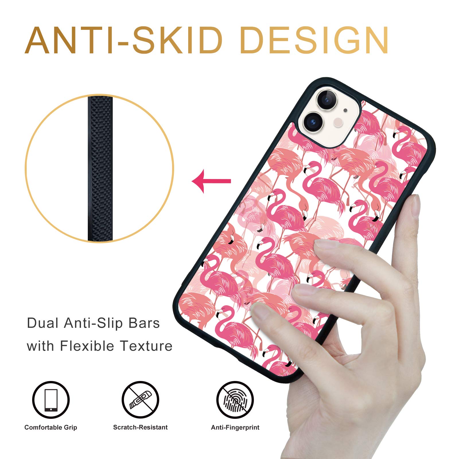 flamingo♡ $_57.JPG?set_id=8800005007