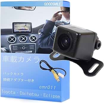 71W4d2cGSaL._AC_UF350,