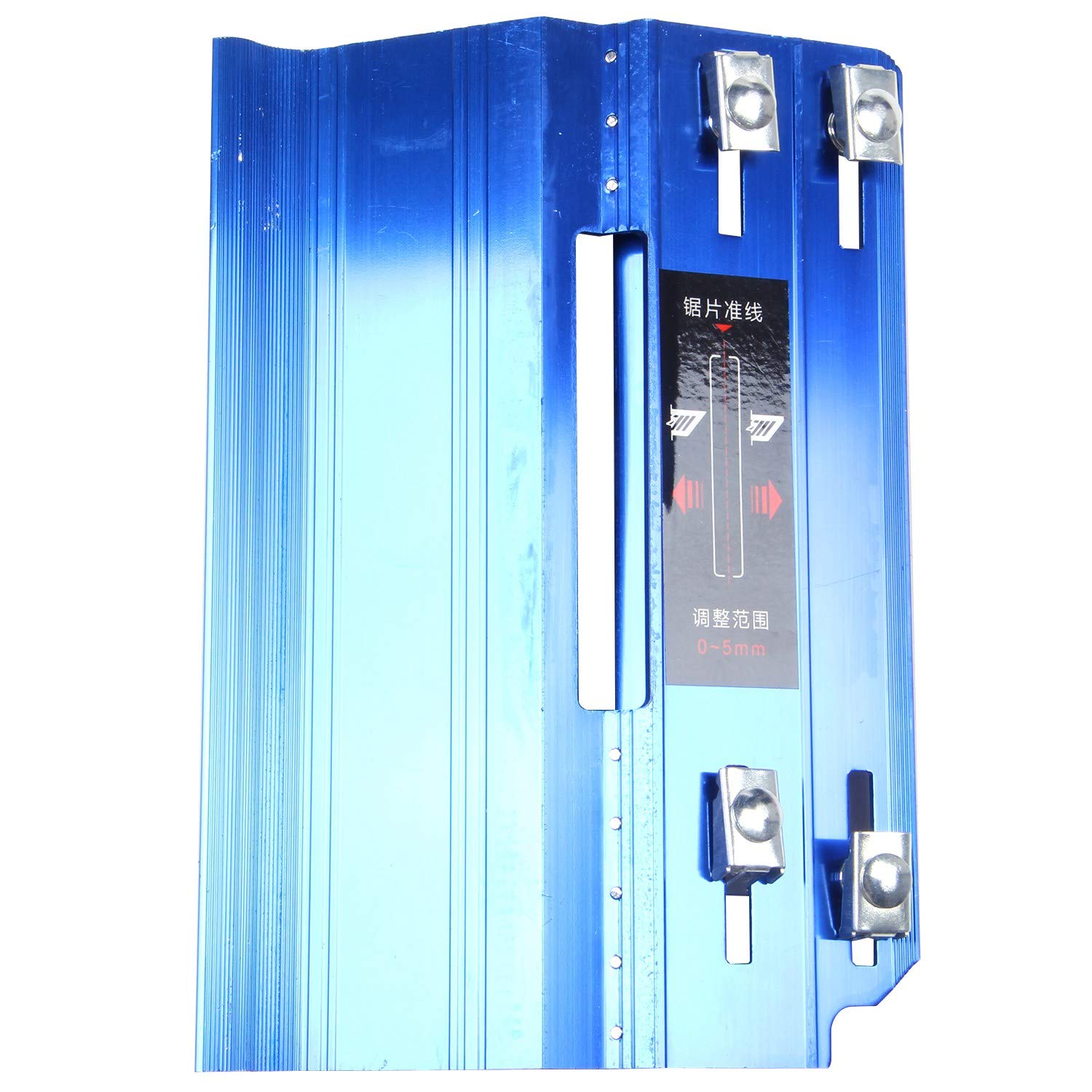 Yaregelun 45 Degree Chamfering Cutter Stone Cutting Machine Marble Tile Ceramic Chamfering Cutter Mill Beveled Cutter Chamfer