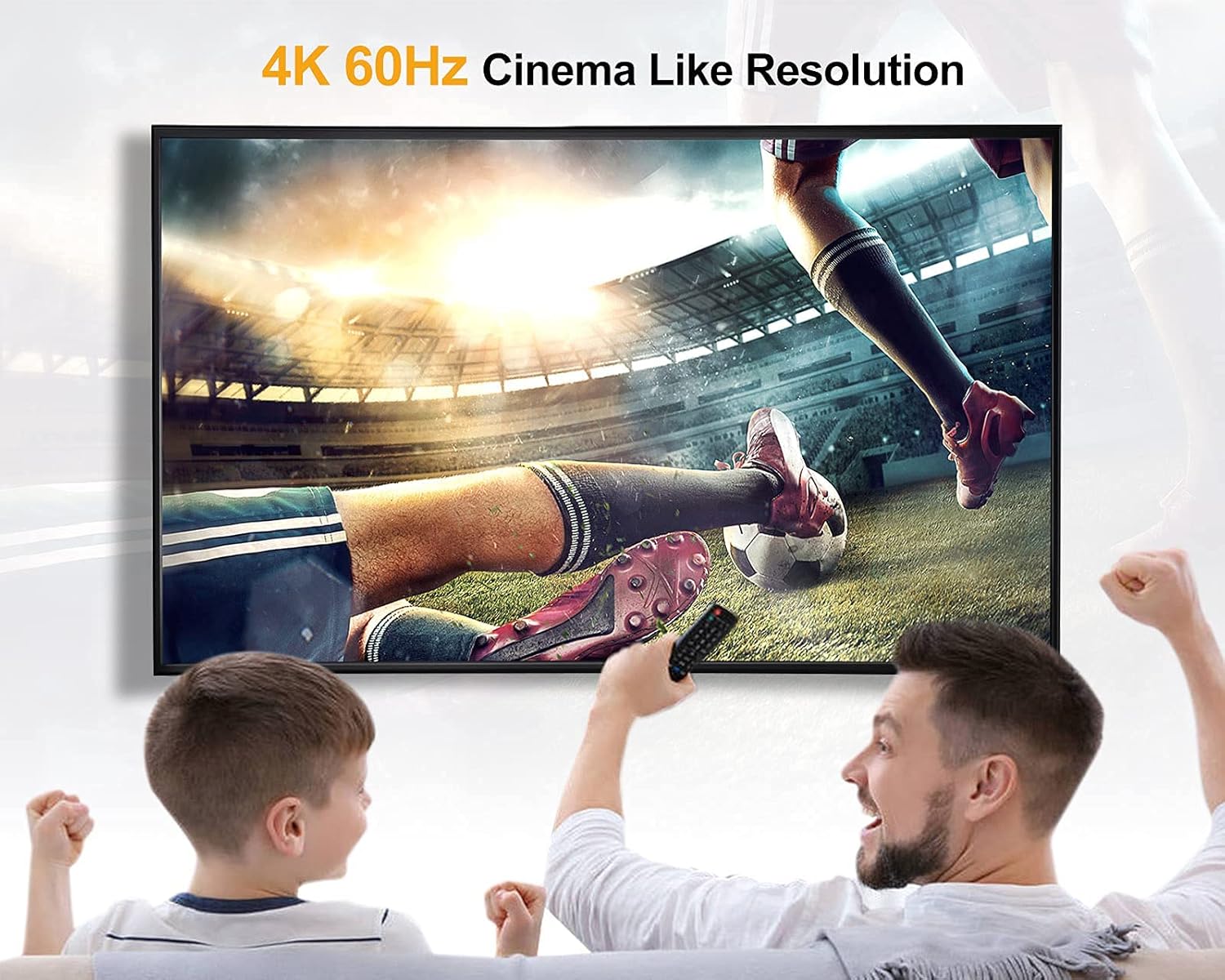 Bеѕt Dеаl 4K HDMI Cable, CableCreation 6 Feet Left Angle 90 Degree Vertical Left 4K HDMI Cable, Support 4K Ultra HD, 3D Video, Ethernet, Audio Return Channel, Black