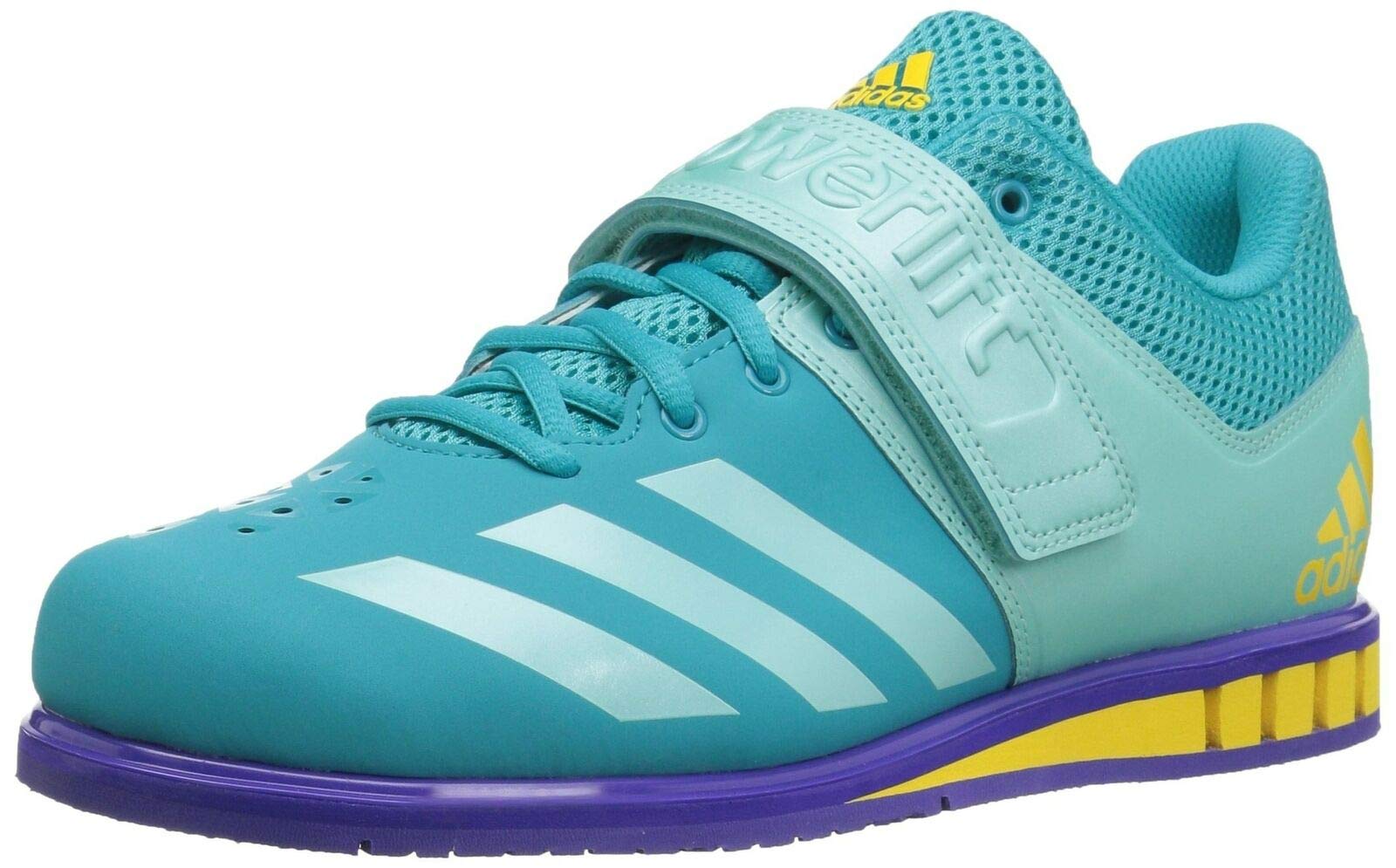 powerlift adidas 3.1