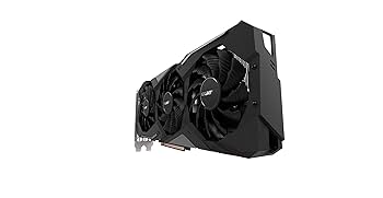 Amazon | GIGABYTE NVIDIA GeForce RTX 2080搭載 ビデオカード