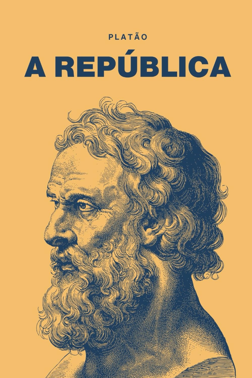 A República