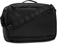 Vista 6 de Timbuk2 Scheme - Maletín convertible