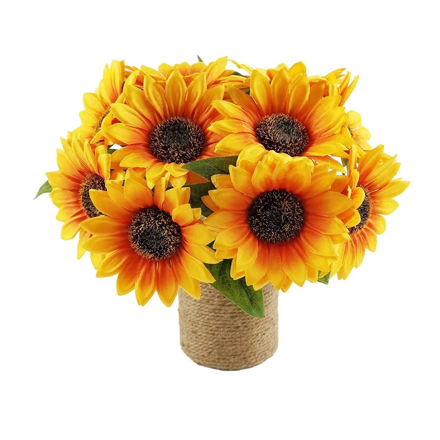 ひまわり出品 Amazon.co.jp: ZXHYWYM ひまわり キャンバス ウォールアート