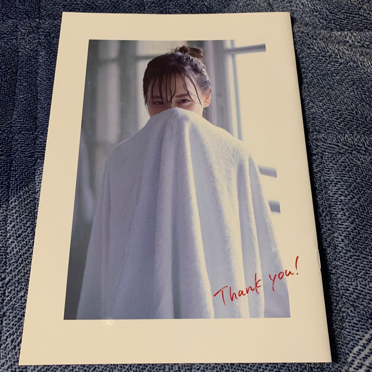 Amazon.co.jp: 乃木坂46 山下美月1st写真集「忘れられない人