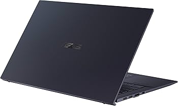 【美品】ASUS ExpertBook B9 i5(第10世代)SSD512GB ASUS ExpertBook B9 B9450FA B9450FA-BM0500TS 価格比較 - 価格.com