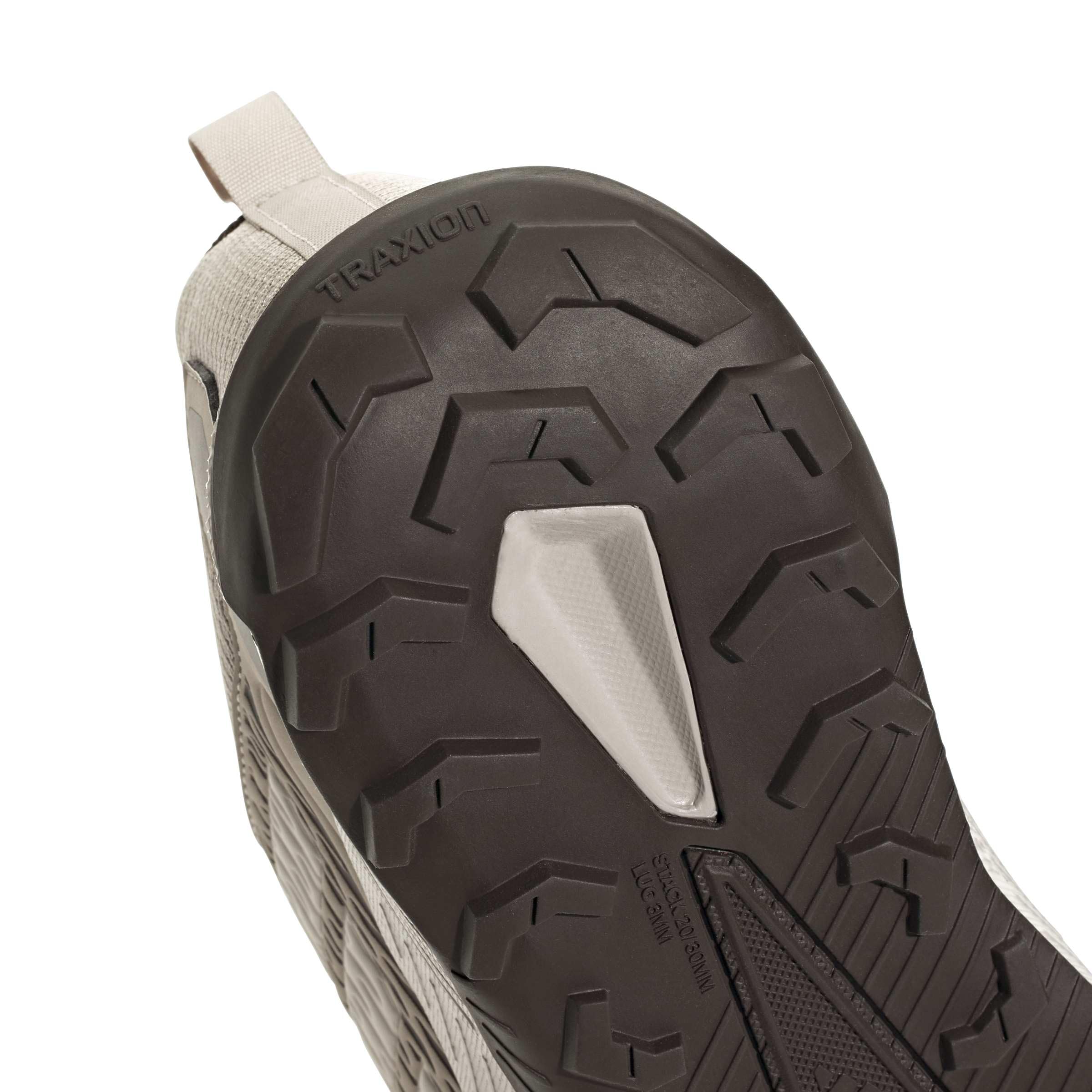 adidas Tracefinder Trail Running Shoes Scarpe da Trail runningUomo