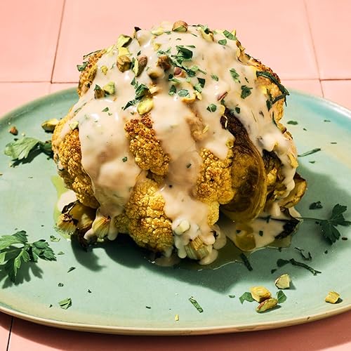 Miniatura 2 de Daiya Salsa de queso Alfredo Style Deluxe sin lácteos, 14.2 onzas (paquete de 8)