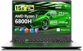 VETESA Xシリーズ ノートパソコン VETESA ノートパソコン 新品 Windows11 15.6型液晶 日本語