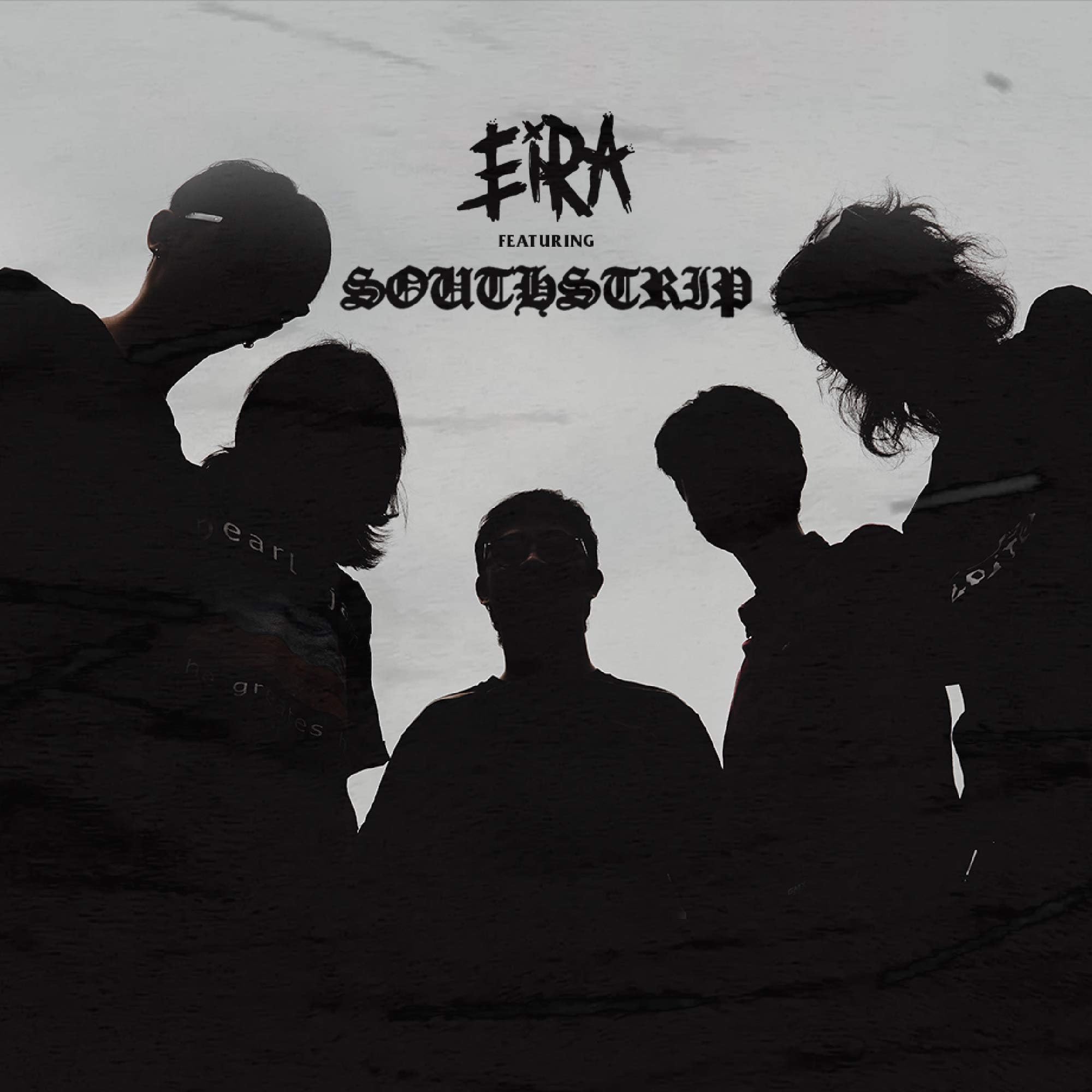 Spik Iblis [Explicit]