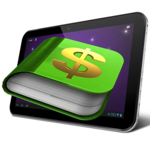 Investment Course for Tablets - //medicalbooks.filipinodoctors.org
