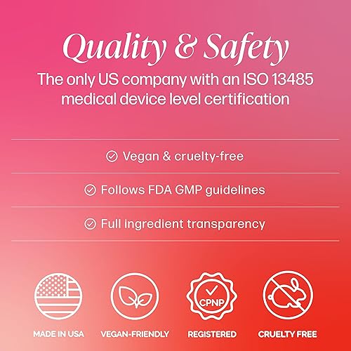 Miniatura 5 de Perma Blend Sweet Lip Set – Juego de tinta de tatuaje rosa y roja para maquillaje permanente – Kit de rubor de labios y microblading – Suministros