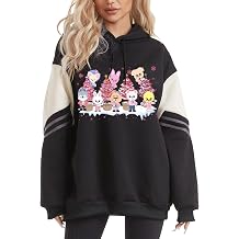 SKZ Hoodie Sweater Felix Hyunjin I.N Jisung Bangchan Changbin Lee Know Seungmin Pullover Sweatshirt for Women