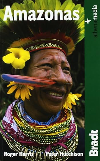Amazonas