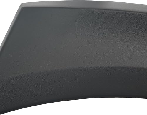 Vista 3 de KARPAL Moldura para guardabarros lateral del conductor para Mercedes Sprinter W906 9066904782 2007-2018