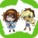 How to Draw Chibi Step By Step