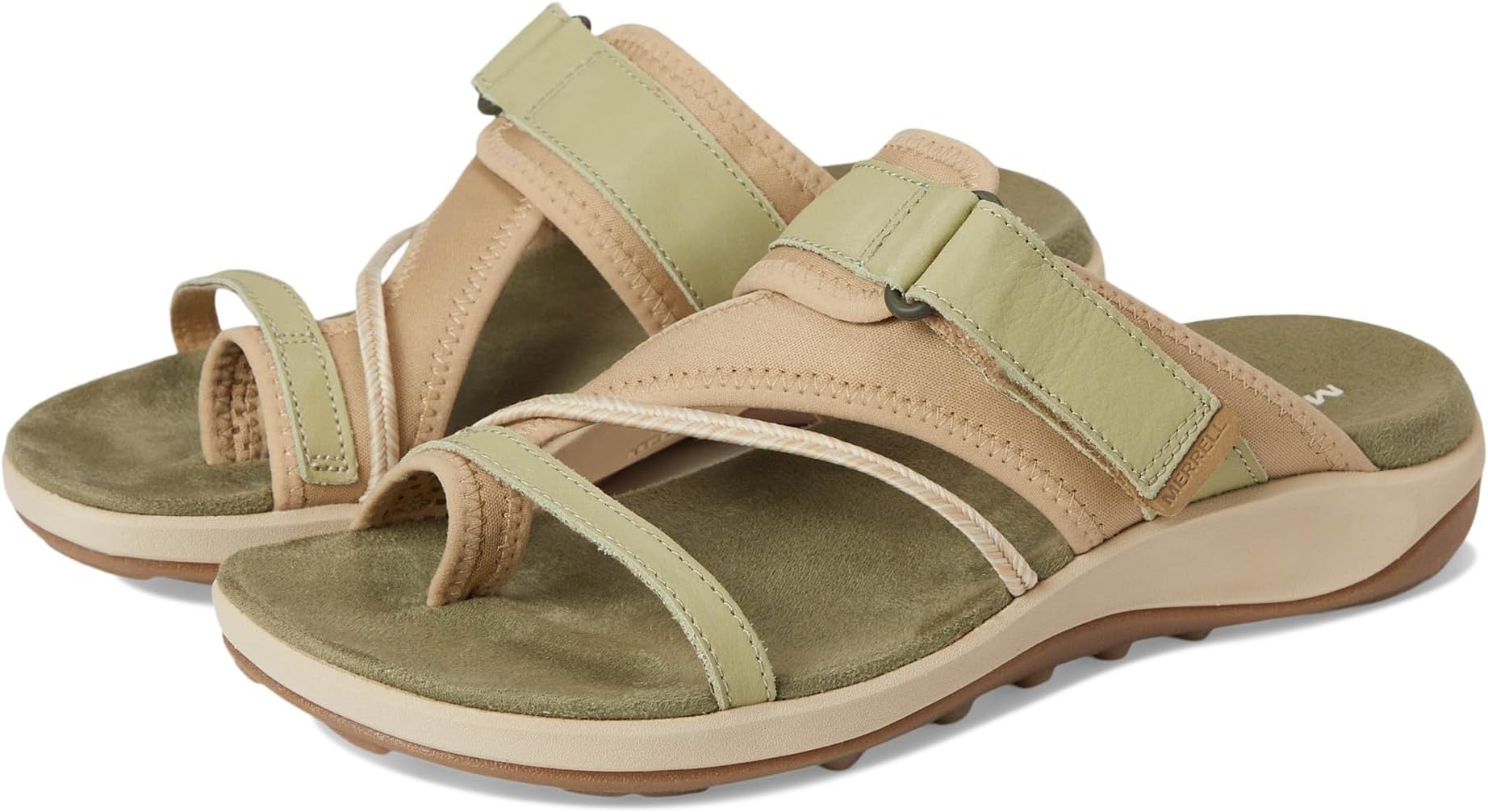 Merrell Women's Terran 4 Post