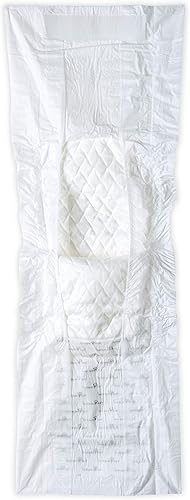 Miniatura 5 de Pañales desechables con ultraprotección para perros machos de Paw Inspired