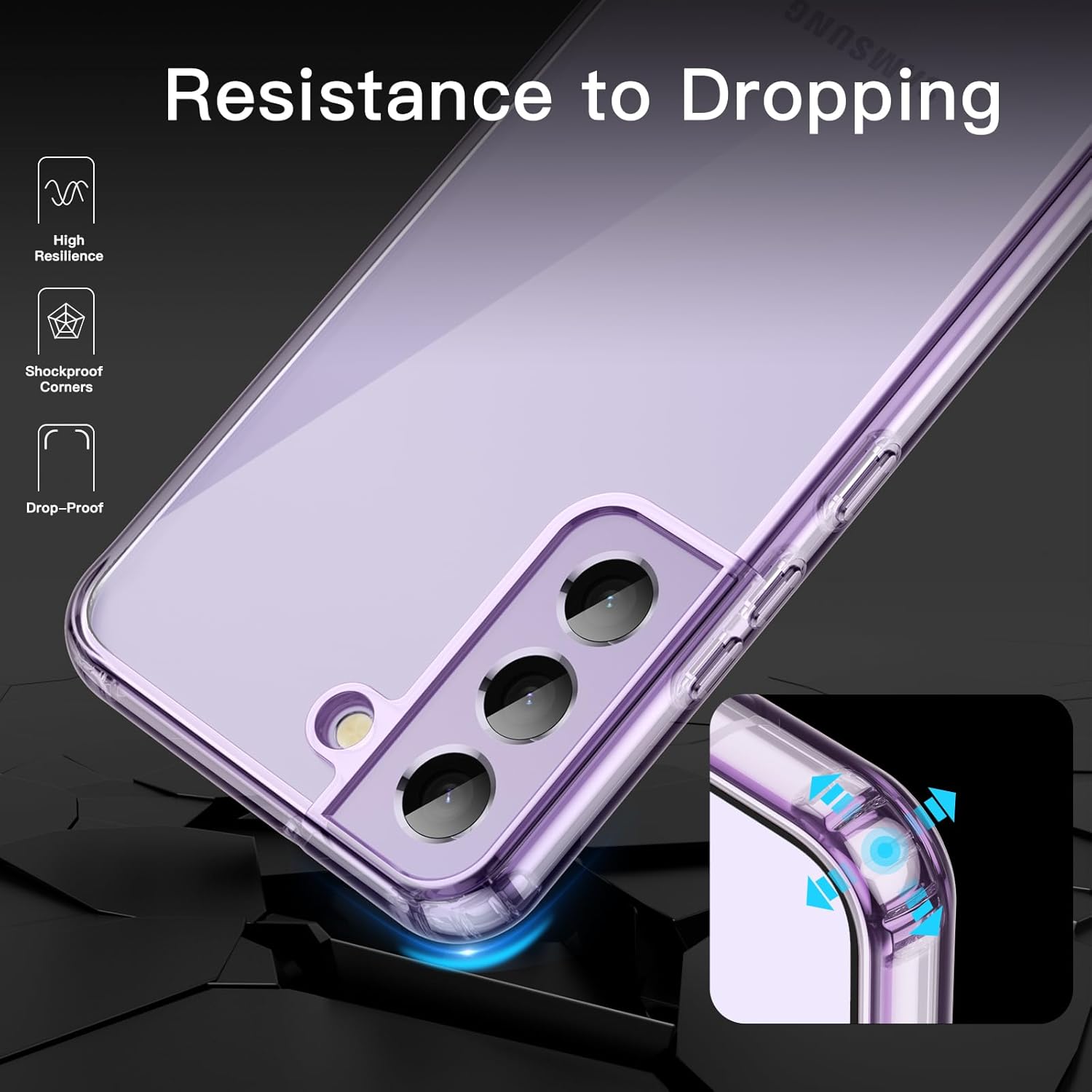 https://m.media-amazon.com/images/I/71W4lt2815L._AC_SL1500_.jpg
