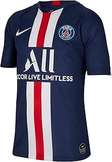 Amazon maillot psg Clearance
