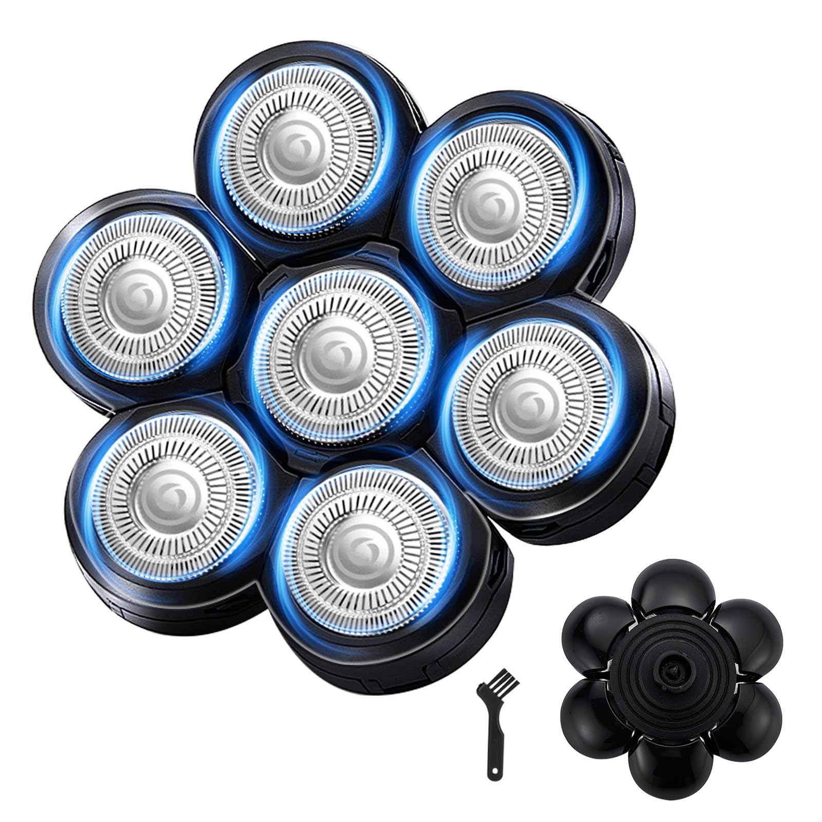 product_img5