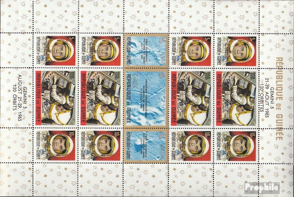 Prophila Collection Afghanistan 1668-1673 (complète.Edition.) Neuf avec Gomme Originale ** MNH 1996 Champignons (Timbres pour Les collectionneurs Prophila Collection Afghanistan 1668-1673 (complète.Edition.) Neuf avec Gomme Originale ** MNH 1996 Champignons (Timbres pour Les collectionneurs