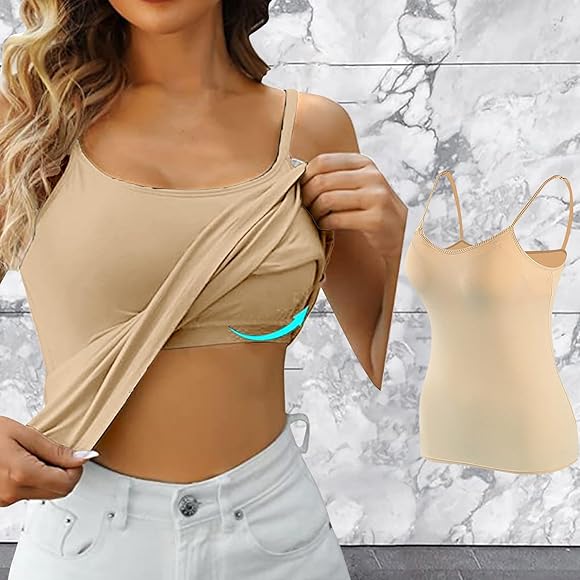 Unterhemd damen stretch Clearance