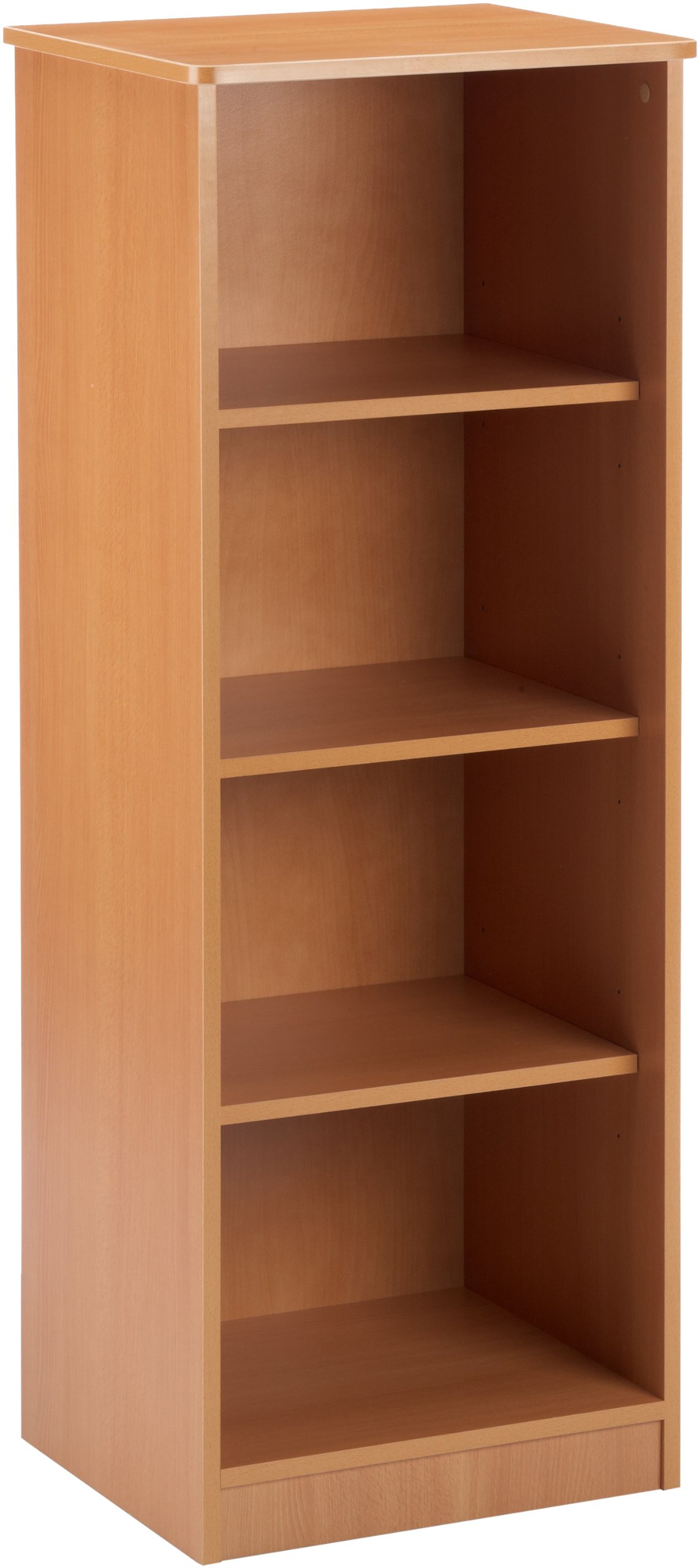 roba Baumann GmbH Upright Shelves Lena