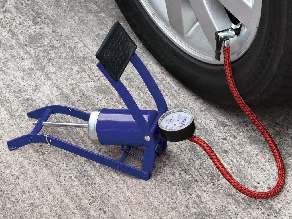 компрессоры ножные alca 225. насос ножной автомобильный нн400. насос ножной. какие ножные насосы лучше. насос ножной 7л фанера.