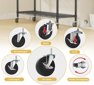 ROOMTEC 4.3
