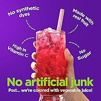 Vista 8 de Stur Liquid Water Enhancer - Mejorador de agua