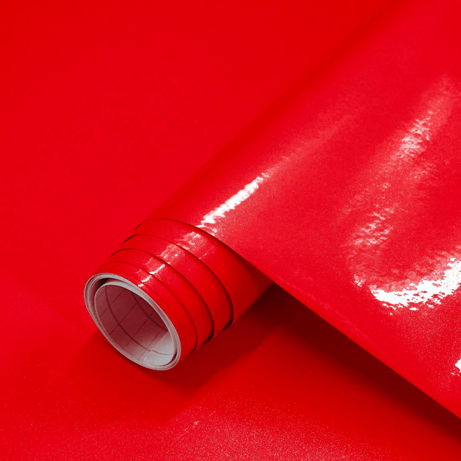 adidas red wallpaper