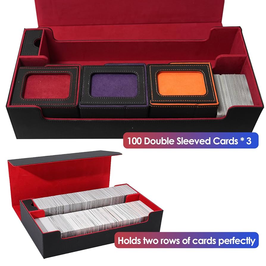 シミック　デッキケース 71nwMjL88DL._UF894,1000_QL80_.jpg