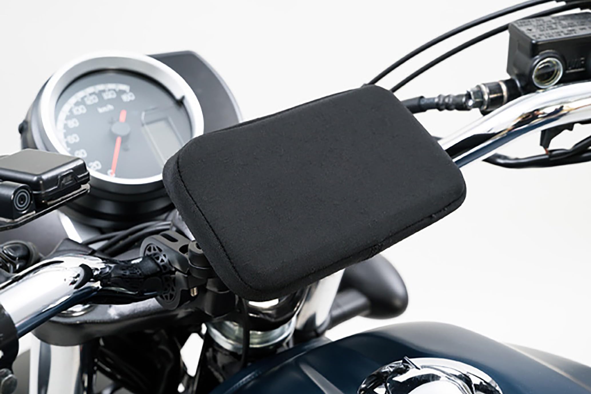 Amazon | TANAX×CHIGEE スマートライドモニター オプションパーツ