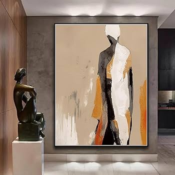 洋書 THE UPSET YOUNG CONTEMPORARY ART 洋書 THE UPSET YOUNG CONTEMPORARY ART 洋書 THE UPSET YOUNG