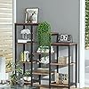 Product Photo 5