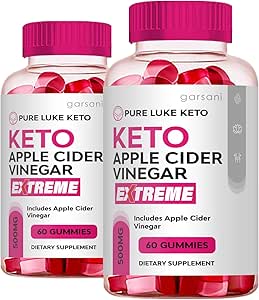 🧠 Final Word on Side Effects