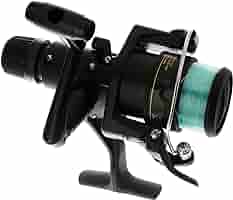 リール Shimano リール | 製品情報 | SHIMANO シマノ
