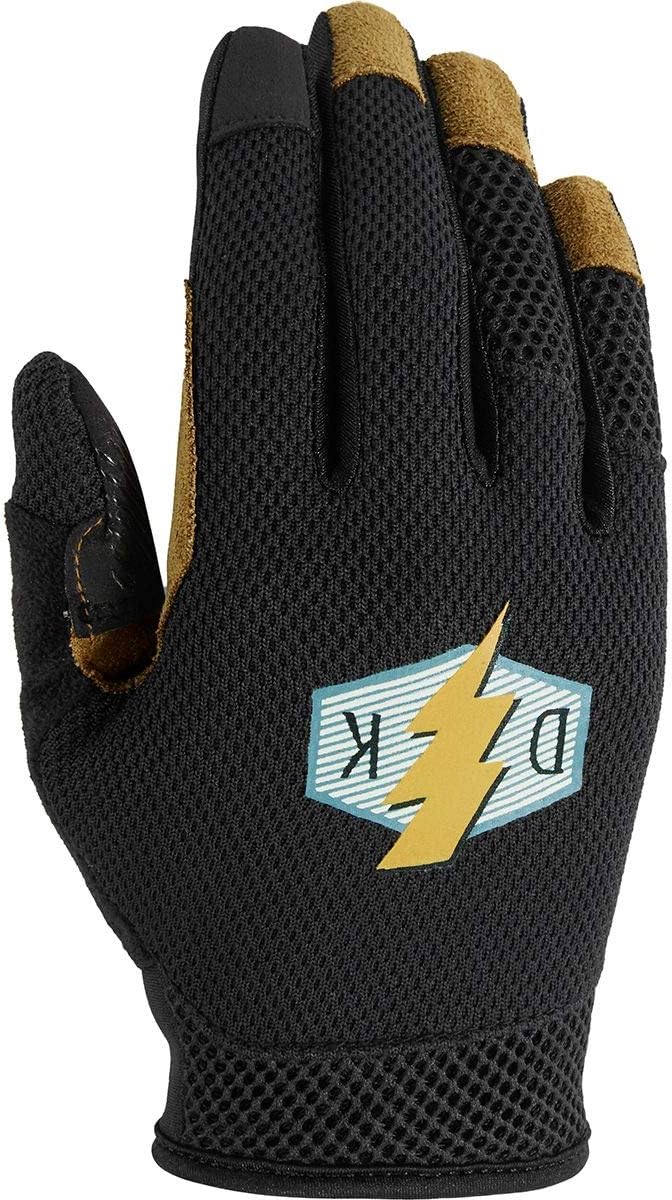 Dakine Targa GT Gloves - Women's