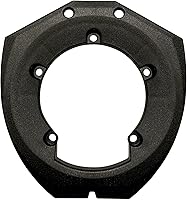 Vista 9 de OGIO Anillo de tanque OR1 compatible con la mayoría de BMW/Ducati