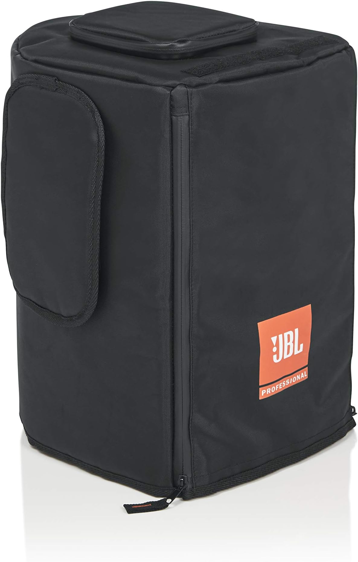 jbl eon one cover
