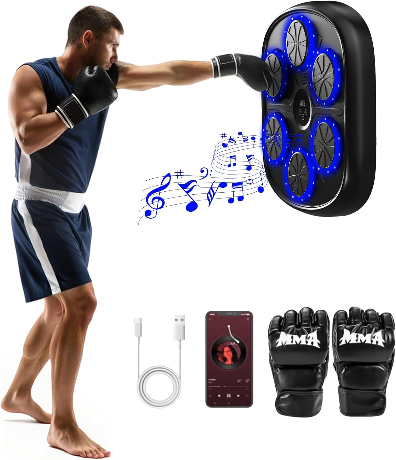 https://m.media-amazon.com/images/I/71W4t77YmxL._AC_SL1500_.jpg