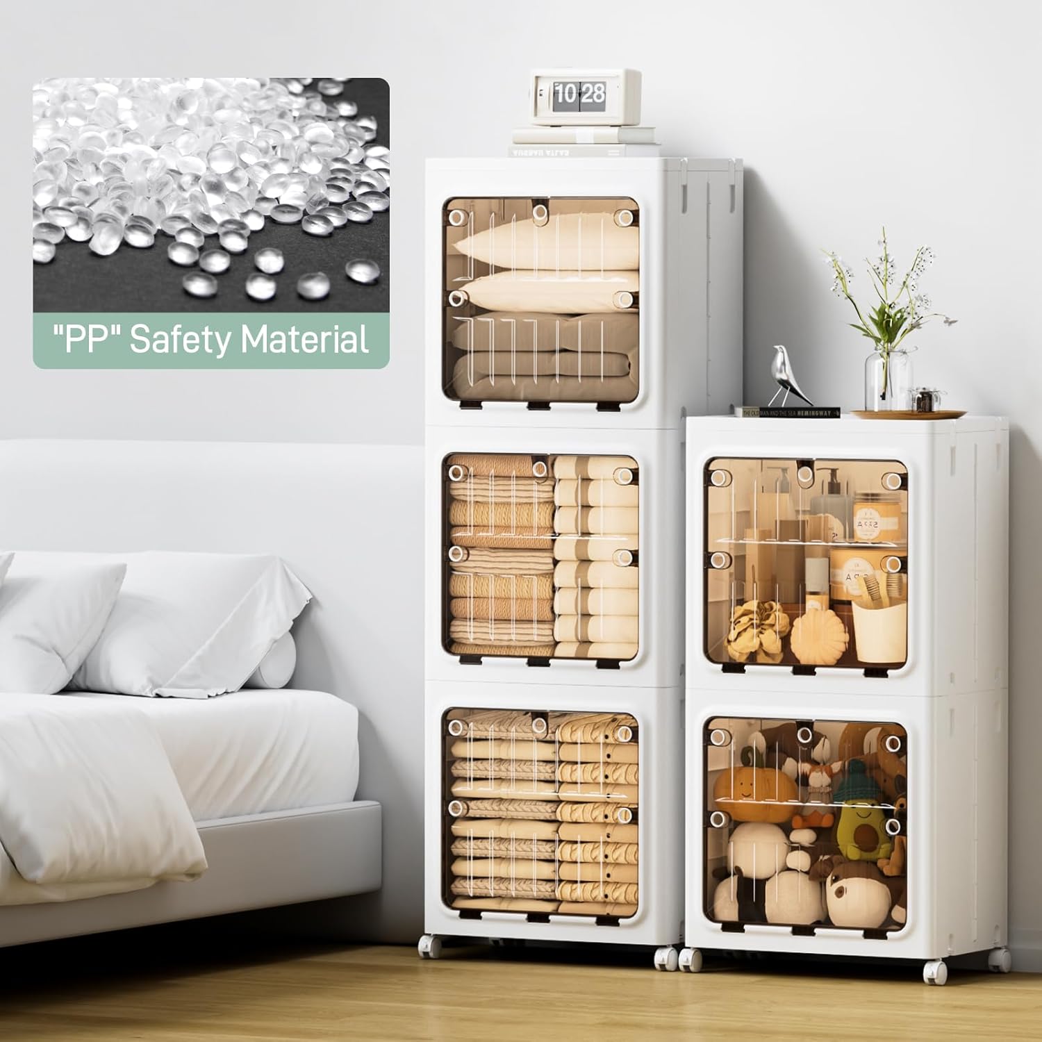 All Your Favorite Deals In One Spot!