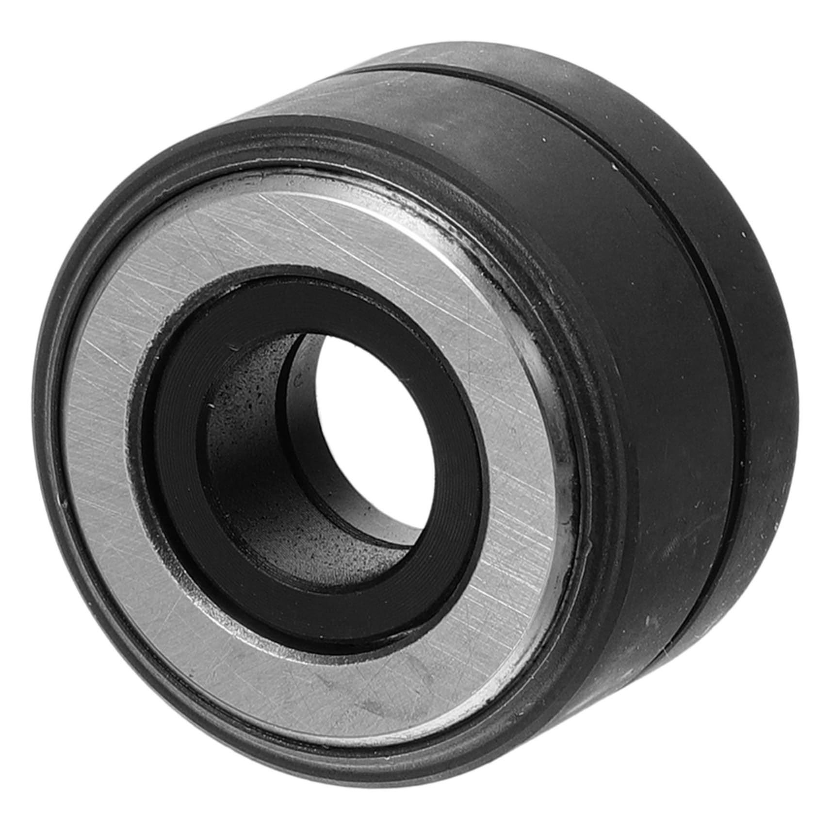 PACKOVE Wheel Bolt Installer Tool Automotive Supply for Easy Installation Removal of Wheel Studs Compact Durable Design for and Light Trucks