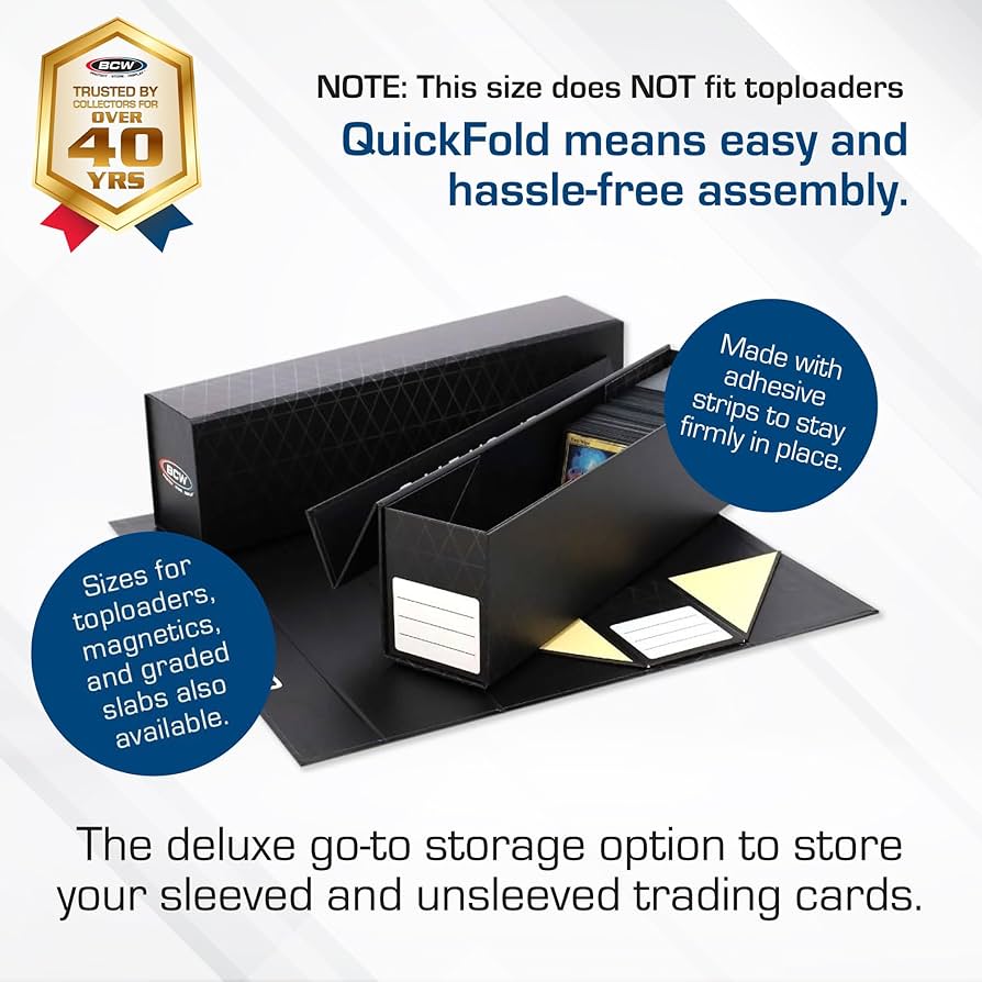 MTG 空箱 x 3、空パック x 84、空スターターBox x 12 フレッシュ&セーブ スターターセット ガラスコンテナ | 商品詳細