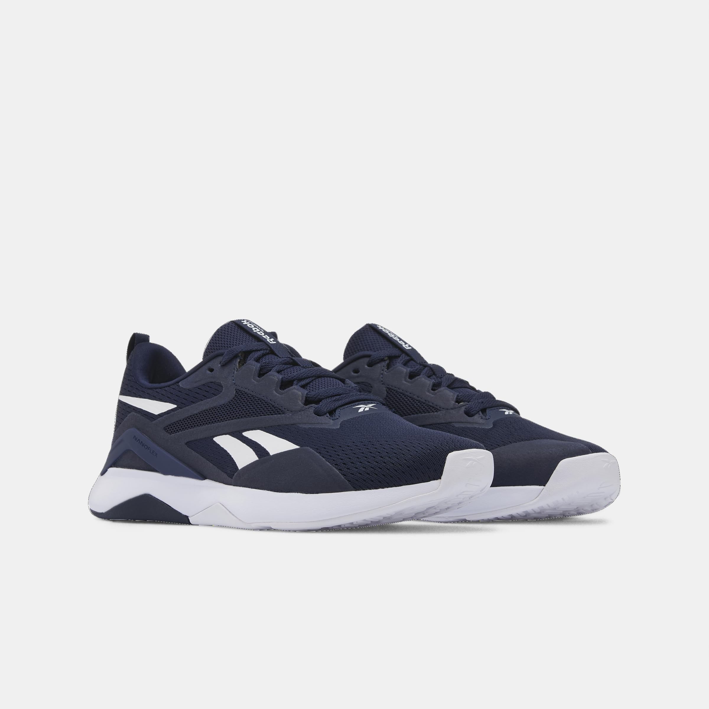 Reebok NANOFLEX TR 2