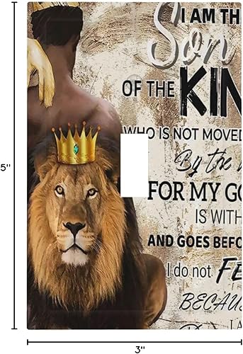 Vista 404 de Placa de pared con interruptor de luz de doble interruptor de pared para niños, diseño de dinosaurio, galaxia, espacio exterior, planeta, nebulosa