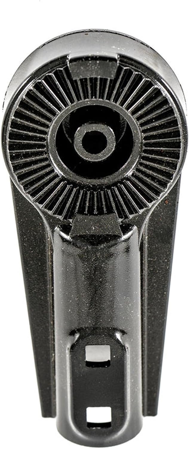 MTD 719-05180 Lower Adjust Handle for Troy-Bilt 719-05180A